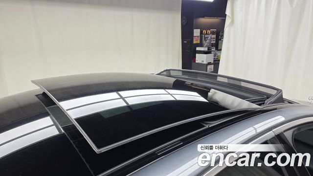 Mercedes-Benz S-Class (W223) S450L 4MATIC 2022 — фото 19