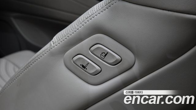 Genesis G80 (RG3) Gasoline 2.5 Turbo AWD 2021 — фото 28