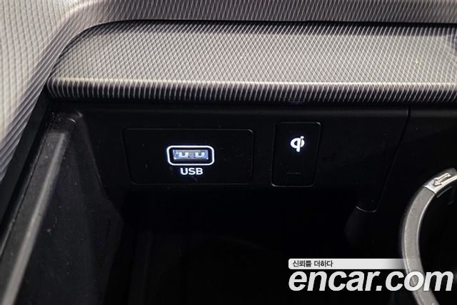 Hyundai Palisade Diesel 2.2 2WD Prestige 2020 — фото 21