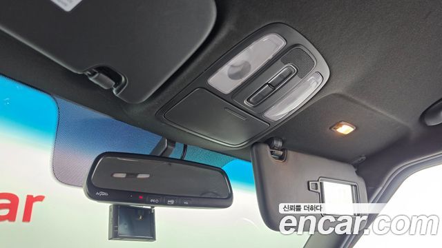Kia Soul 1.6 Diesel Noblesse 2015 — фото 17