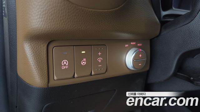 Kia Soul 1.6 Diesel Noblesse 2015 — фото 18