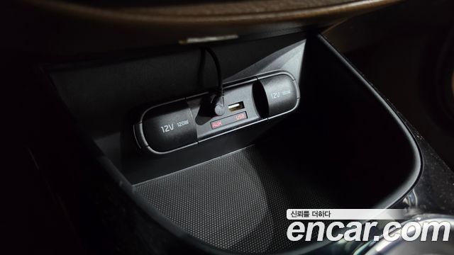 Kia Soul 1.6 Diesel Noblesse 2015 — фото 27
