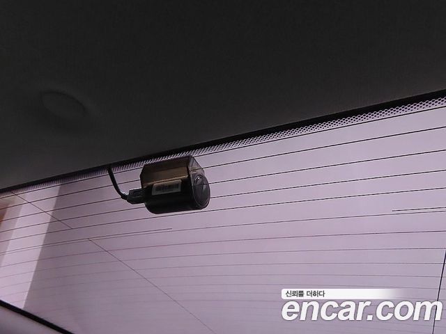 Kia K3 Prestige 2013 — фото 10