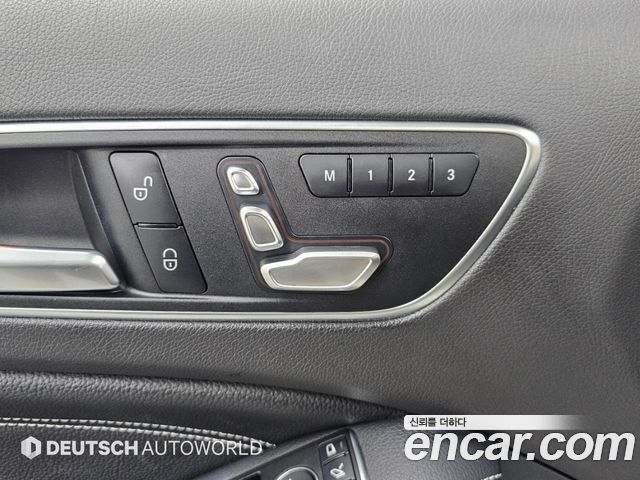 Mercedes-Benz A-Class (W176) A200 2018 — фото 20