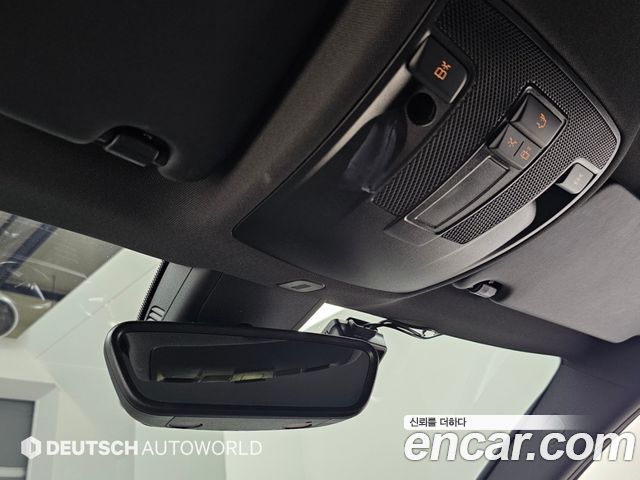 Mercedes-Benz A-Class (W176) A200 2018 — фото 22