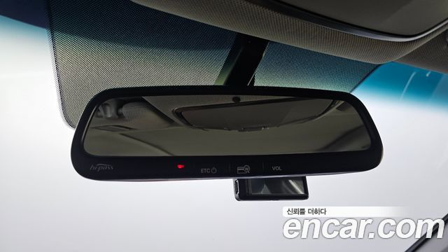 Hyundai Sonata (LF) 2.0 Smart 2015 — фото 19