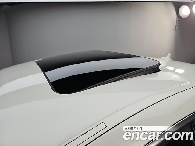 Mercedes-Benz CLS-Class (W218) CLS350 BlueEFFICIENCY 2012 — фото 16