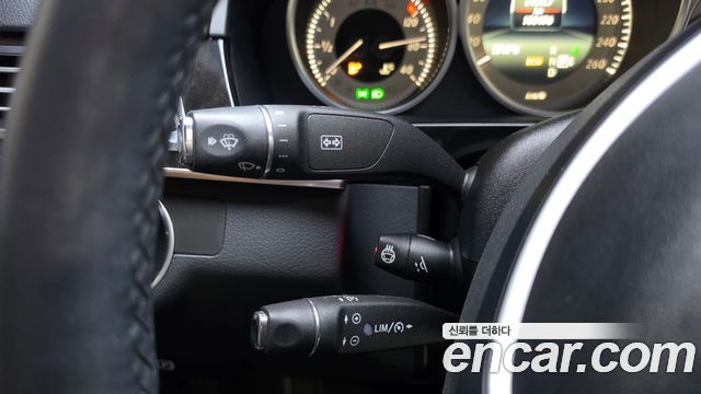 Mercedes-Benz E-Class (W212) E300 4MATIC Avantgarde 2014 — фото 16
