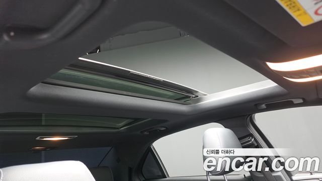 Mercedes-Benz E-Class (W212) E300 4MATIC Avantgarde 2014 — фото 19