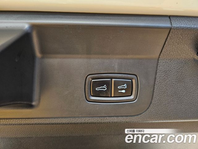 Porsche Panamera (971) 2.9 AWD E-Hybrid 2018 — фото 17