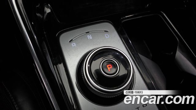 Kia Sorento (IV) Diesel 2.2 4WD Signature 2021 — фото 9