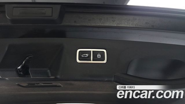 Kia Sorento (IV) Diesel 2.2 4WD Signature 2021 — фото 27