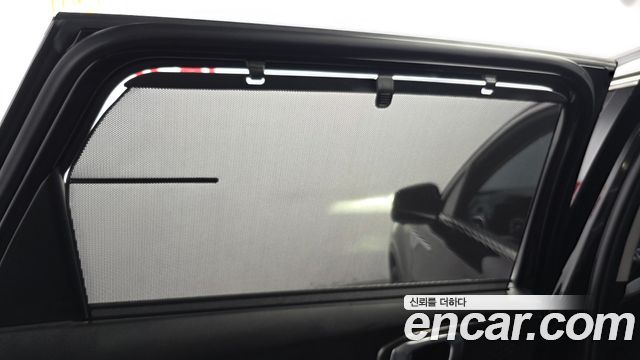 Kia Sorento (IV) Diesel 2.2 4WD Signature 2021 — фото 29