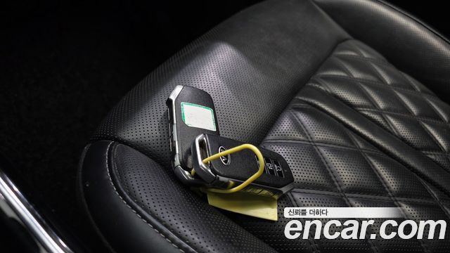Kia Sorento (IV) Diesel 2.2 4WD Signature 2021 — фото 32