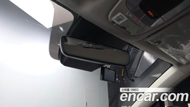 Kia Sorento (IV) Diesel 2.2 4WD Signature 2021 — фото 35