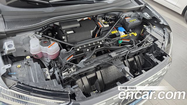 Audi Q4 e-tron (F4) 40 Premium 2023 — фото 6