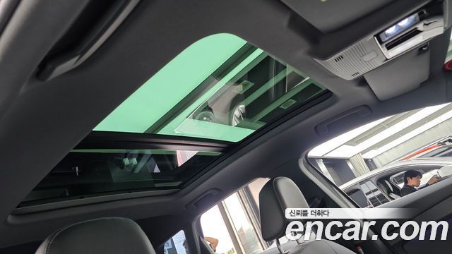 Audi Q4 e-tron (F4) 40 Premium 2023 — фото 16