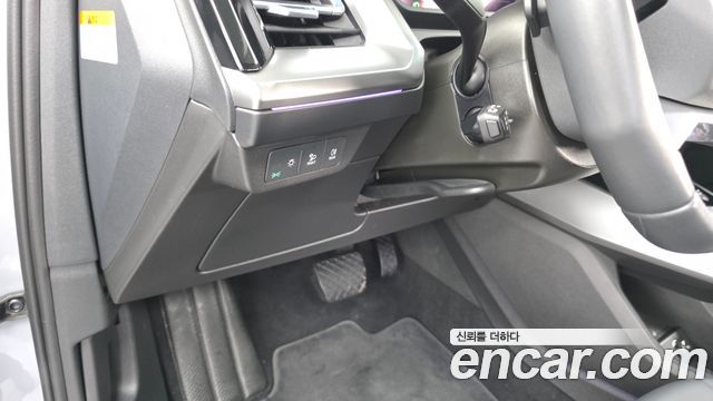 Audi Q4 e-tron (F4) 40 Premium 2023 — фото 30