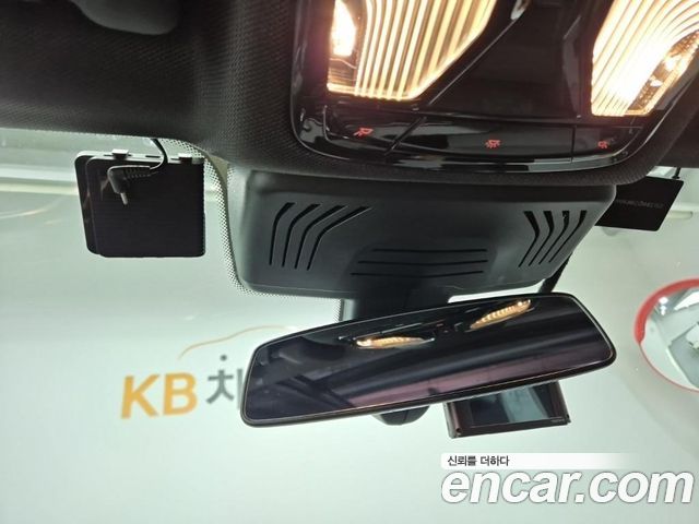 BMW X4 (G02) xDrive20i M Sports X Onlile Exclusive Edition 2021 — фото 22