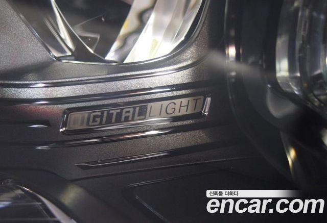 Mercedes-Benz E-Class (W214) E300 4MATIC AMG Line 2024 — фото 6