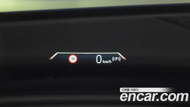 BMW 2 Series Active Tourer (U06) 218d M Sports First Editon 2023 — фото 30
