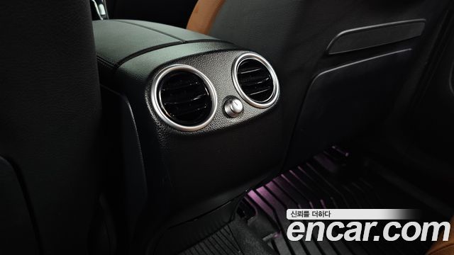 Mercedes-Benz GLC-Class (X253) GLC300e 4MATIC 2022 — фото 38