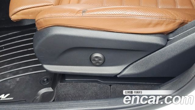 Mercedes-Benz GLC-Class (X253) GLC300e 4MATIC 2022 — фото 40