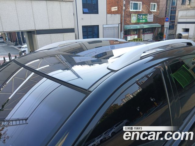 KG Mobility (SsangYong) Korando C 2.0 CVT 2WD Deluxe 2014 — фото 17