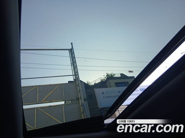 KG Mobility (SsangYong) Korando C 2.0 CVT 2WD Deluxe 2014 — фото 22