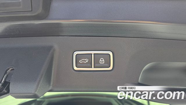 Kia Sorento (IV) Diesel 2.2 2WD Noblesse 2023 — фото 33