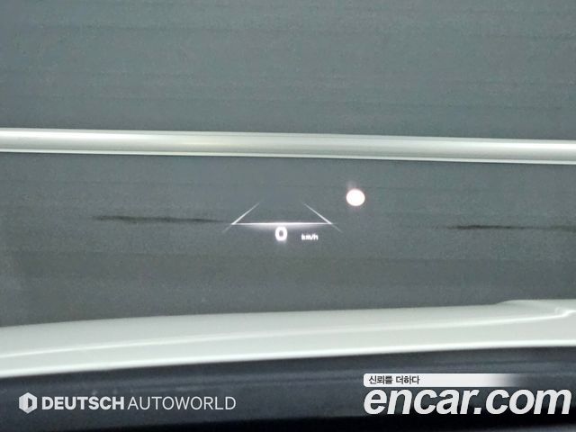 Kia Niro Prestige 2022 — фото 9