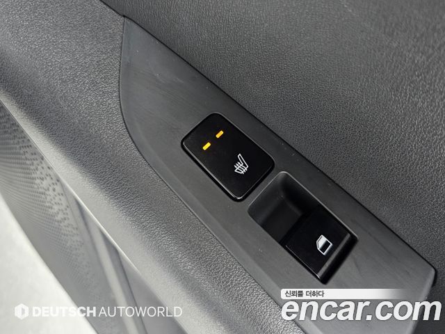 Kia Niro Prestige 2022 — фото 18