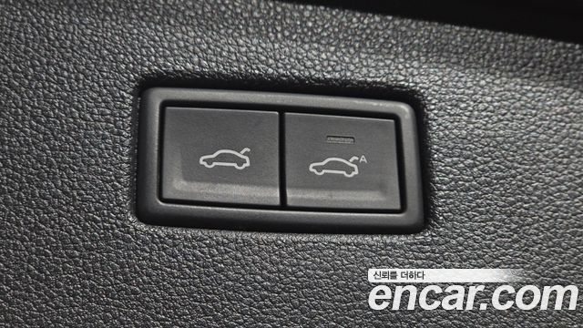 Volkswagen Tiguan (II) 2.0 TDI 4Motion Prestige 2018 — фото 20