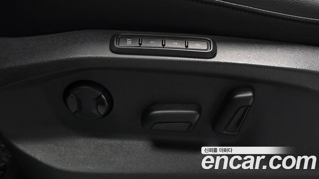 Volkswagen Tiguan (II) 2.0 TDI 4Motion Prestige 2018 — фото 31