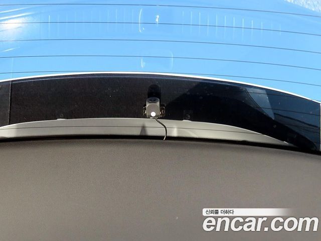 Kia Sportage (V) Diesel 2.0 2WD Trendy 2022 — фото 20