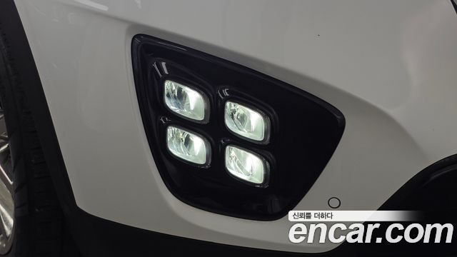 Kia Sorento Diesel 2.2 4WD Noblesse Special 2017 — фото 21
