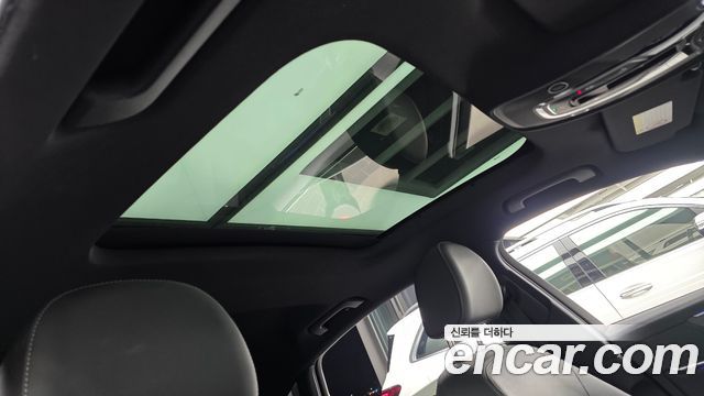 Audi A6 (C8) 45 TDI Quattro Premium 2020 — фото 16