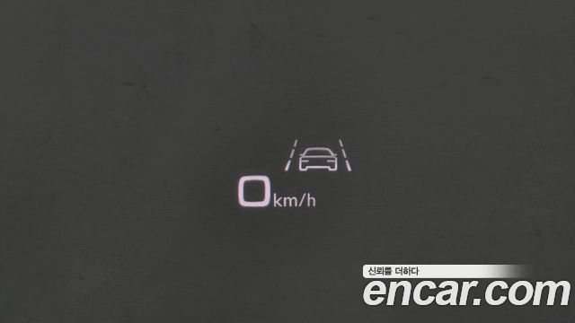 Audi A6 (C8) 45 TDI Quattro Premium 2020 — фото 19