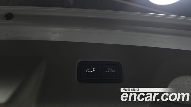 Kia Carnival (IV) HEV 9seater Gravity 2025 — фото 15