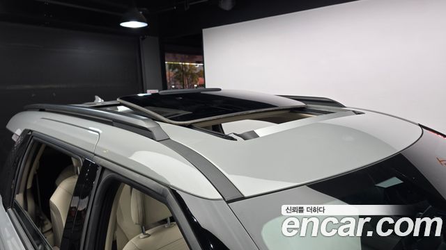 Kia Carnival (IV) HEV 9seater Gravity 2025 — фото 16