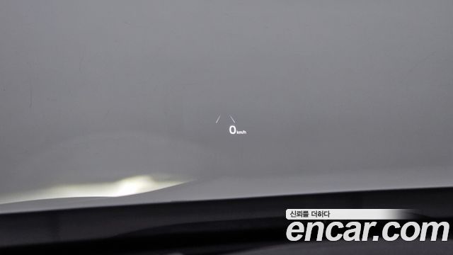 Kia K7 Premier 2.5 GDI X Edition 2020 — фото 18