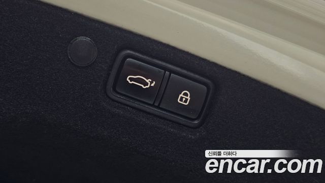 Kia K7 Premier 2.5 GDI X Edition 2020 — фото 20