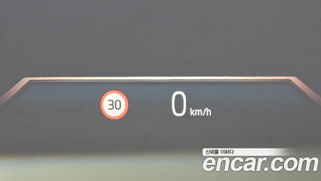 BMW 5 Series (G60) 530i xDrive M Sport 2025 — фото 23