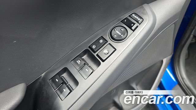 Hyundai Ioniq Hybrid N 2016 — фото 30