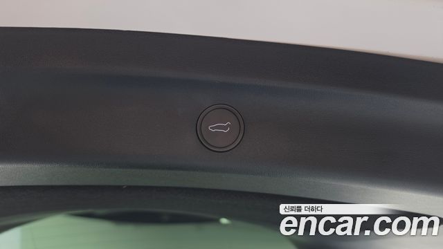 Tesla Model Y Long Range AWD 2022 — фото 22