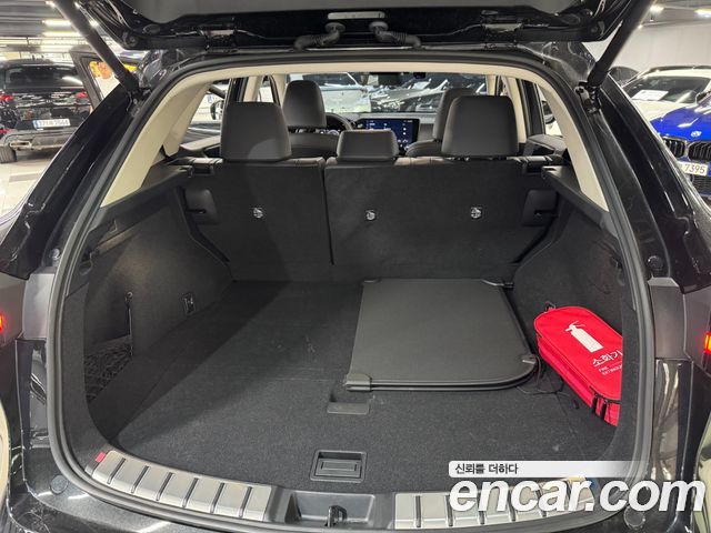 Lexus NX350h (II) Premium 2026 — фото 5