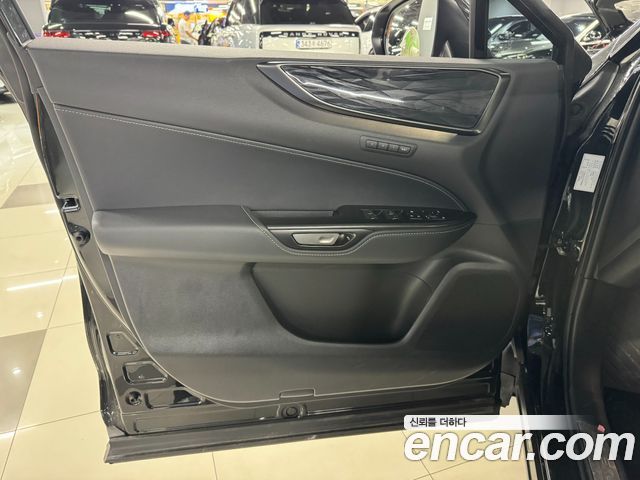 Lexus NX350h (II) Premium 2026 — фото 15