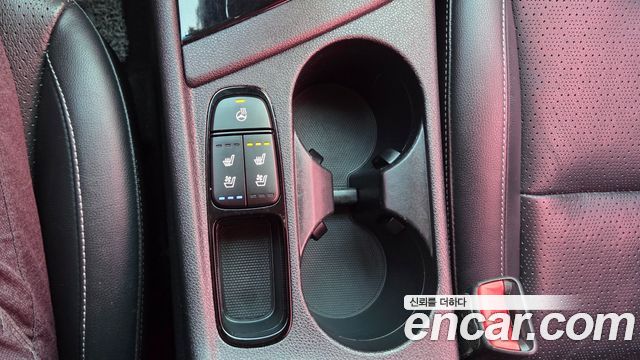 Kia Niro Noblesse 2018 — фото 19