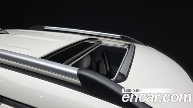 Hyundai Casper Turbo The Essential 2023 — фото 19