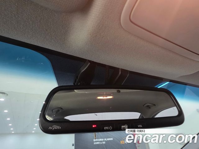 Hyundai Avante 1.6 GDi Modern Standard 2015 — фото 20
